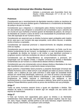 Eca atualizado anotado 2013 