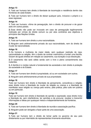 Eca atualizado anotado 2013 