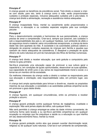 Eca atualizado anotado 2013 