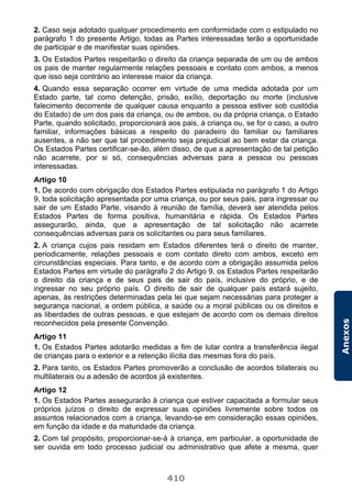 Eca atualizado anotado 2013 