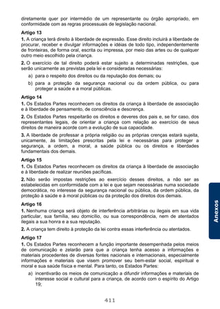 Eca atualizado anotado 2013 