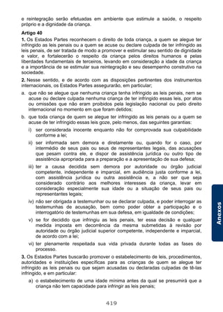 Eca atualizado anotado 2013 