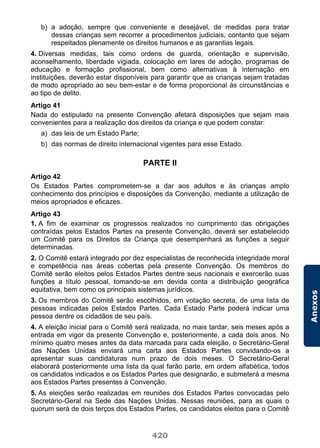 Eca atualizado anotado 2013 