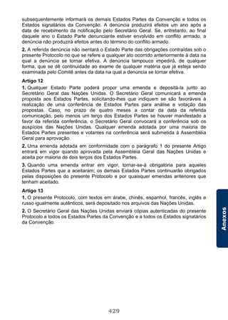 Eca atualizado anotado 2013 