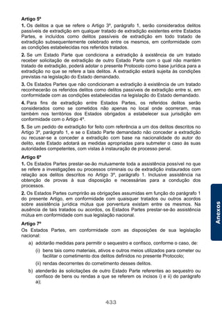 Eca atualizado anotado 2013 