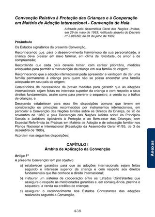 Eca atualizado anotado 2013 