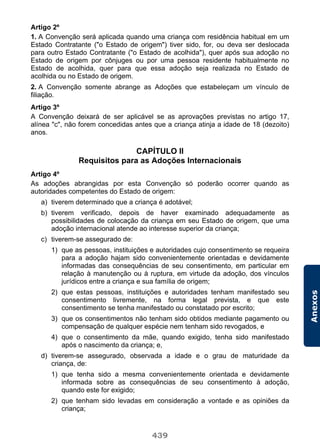 Eca atualizado anotado 2013 