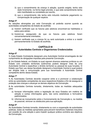 Eca atualizado anotado 2013 