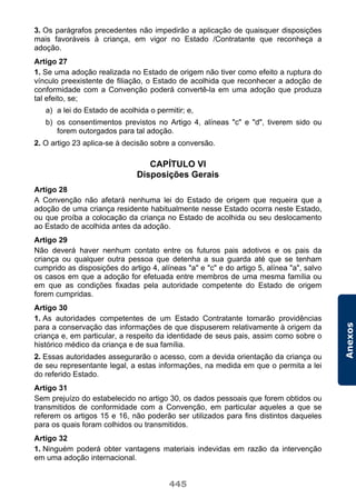 Eca atualizado anotado 2013 