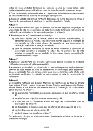 Eca atualizado anotado 2013 