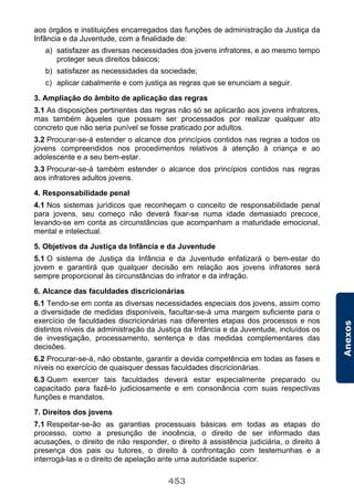 Eca atualizado anotado 2013 