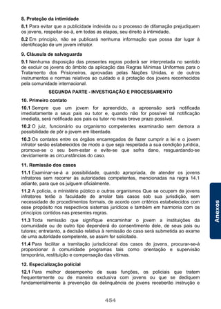 Eca atualizado anotado 2013 