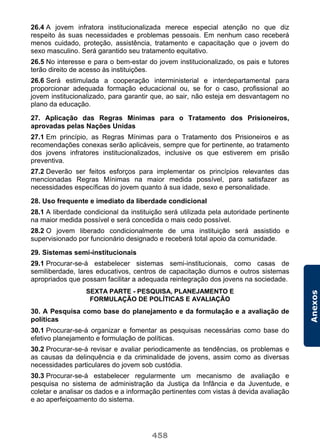 Eca atualizado anotado 2013 