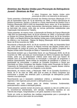 Eca atualizado anotado 2013 