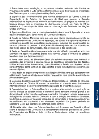 Eca atualizado anotado 2013 