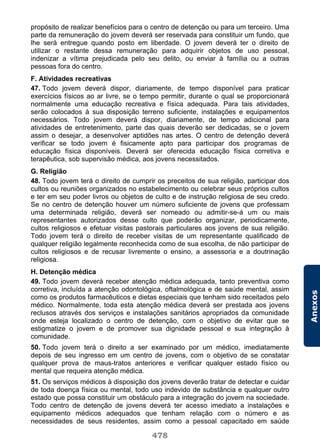 Eca atualizado anotado 2013 