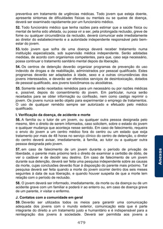 Eca atualizado anotado 2013 