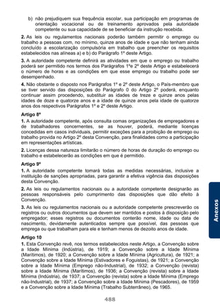 Eca atualizado anotado 2013 