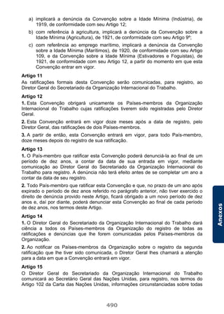 Eca atualizado anotado 2013 