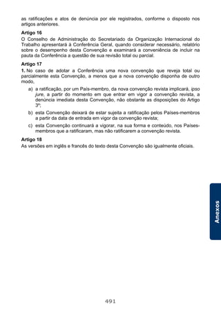 Eca atualizado anotado 2013 