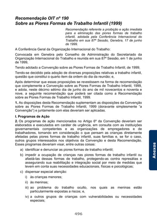 Eca atualizado anotado 2013 