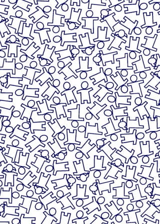 Eca atualizado anotado 2013 