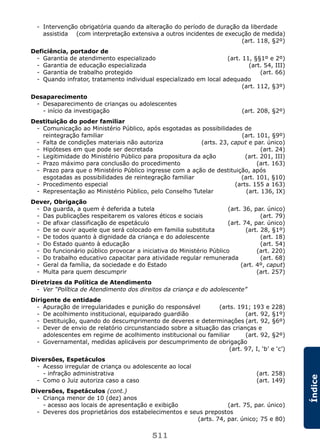 Eca atualizado anotado 2013 