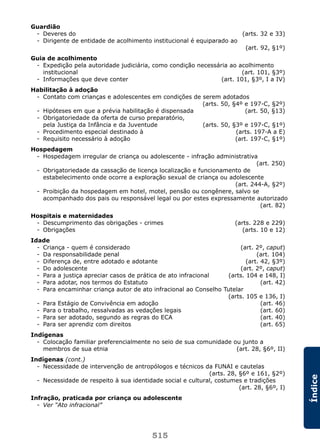 Eca atualizado anotado 2013 