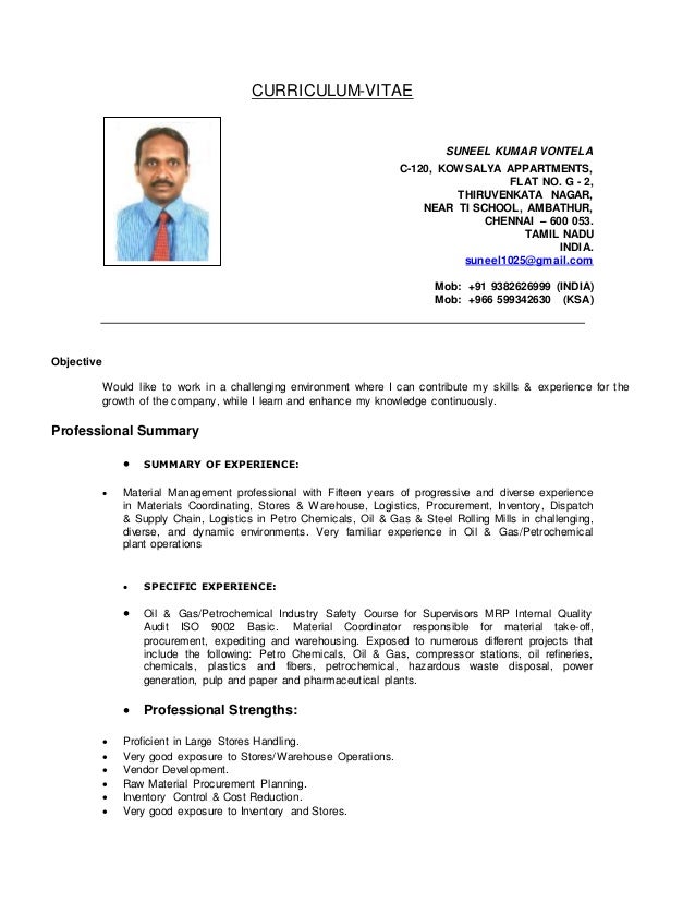 Material Coordinator suneel material coordinator Material Coordinator suneel material coordinator