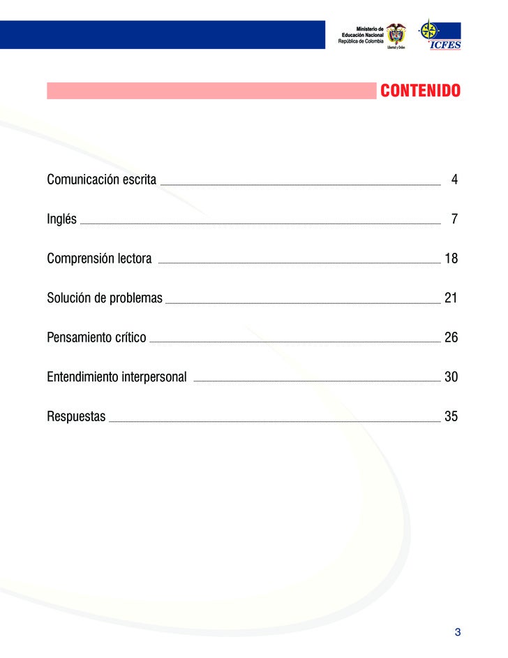 que son preguntas genericas prueba gen 233 rica ejemplos de preguntas que son preguntas genericas prueba gen 233 rica ejemplos de preguntas