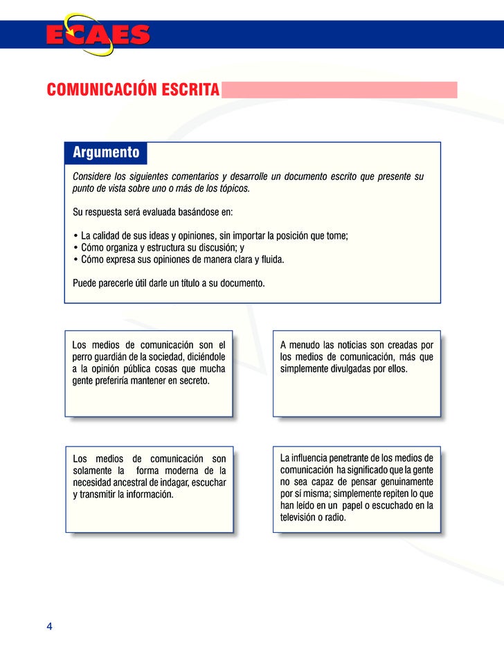 que son preguntas genericas prueba gen 233 rica ejemplos de preguntas que son preguntas genericas prueba gen 233 rica ejemplos de preguntas