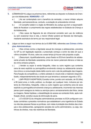 ECA esquematizado.pdf