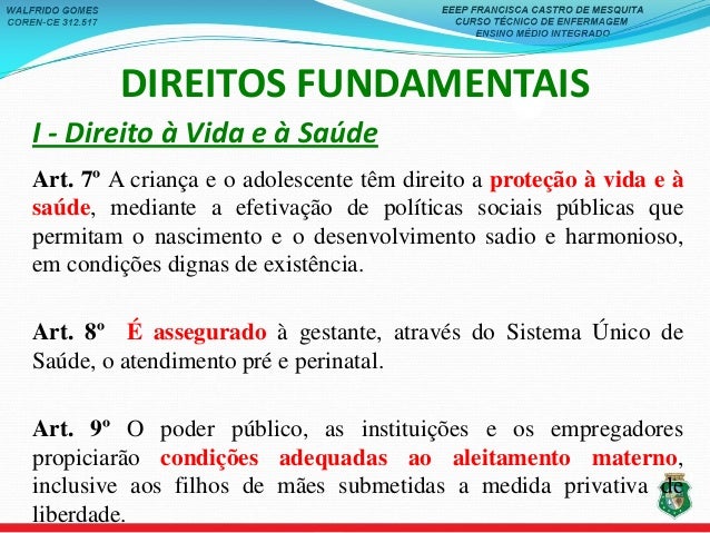 Quando E Dissdio 2016 | dissidio enfermagem 2016 dissidio enfermagem 2016 quando e Quando E Dissdio 2016 | dissidio enfermagem 2016 dissidio enfermagem 2016 quando e
