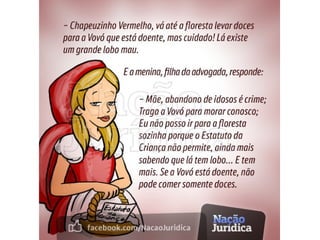 Eca formação março 2013