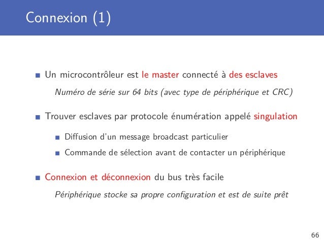 Branchement Susanvillesite de rencontres App Builder
