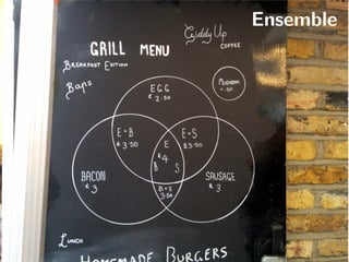 Modiﬁcation d’une liste
Modiﬁcation d’un élément avec l’opérateur d’aﬀectation
Les crochets permettent de sélectionner l’élément à modiﬁer
La fonction del permet de supprimer un élément d’une liste
Les autres éléments de la liste sont décalés
1 a = [1, 7, 2, -1, 2]
2
3 a[0] = 42 # [42, 7, 2, -1, 2]
4 del(a[2]) # [42, 7, -1, 2]
32
 
