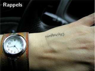 Livre de référence
Sébastien Combéﬁs
Quentin Lurkin
Apprendre Python
et s’initier à la programmation
KevinEnge
Publication
SébastienCombéﬁsLATEXHowTo
stination de qui-
la puissance de
é typographique
z pas un tutoriel
s permettant de
ages, insérer des
mathématiques,
ngénieur civil in-
2007 de l’École
est actuellement
assistant à l’uni-
uis plus de sept
urs partager ses
unauté.
004125
-326-00412-5
90000
Apprendre Python
et s’initier à la programmation
par Sébastien Combéﬁs et Quentin Lurkin
Disponible en ligne :
http://www.ukonline.be/cours/python
4
 