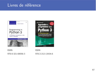 JavaScript Object Notation (JSON) (2)
1 {
2 "name": "Carnet d’adresses de Sébastien Combéfis",
3 "contacts": [
4 {
5 "firstname": "Cédric",
6 "lastname": "Marchand",
7 "phone": 2837
8 },
9 {
10 "firstname": "Nathalie",
11 "lastname": "Siebert",
12 "phone": 4872
13 },
14 {
15 "firstname": "Quentin",
16 "lastname": "Lurkin",
17 "phone": 8723
18 }
19 ]
20 }
63
 