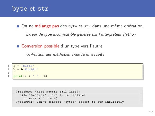Str informatique Clearance