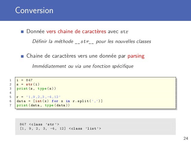 Str informatique Clearance