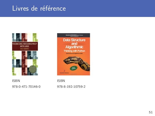 Livre De Programmation Informatique Pdf Files Livre De Programmation Informatique Pdf Files