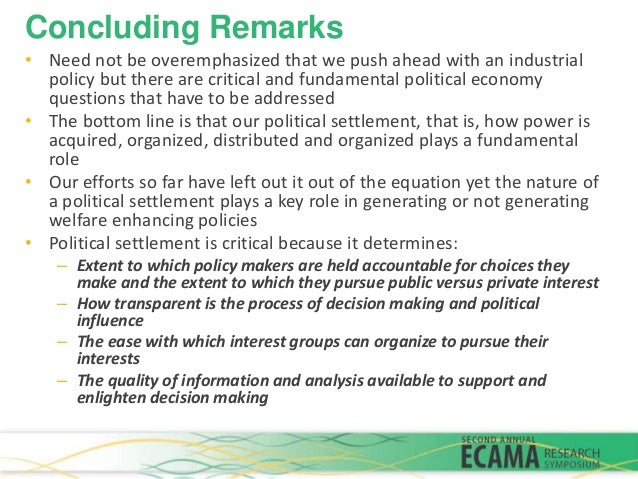 essays on the political economy of industrial policy Udc 33 eissn 2217-9232 www ekfakkgacrs book review important role of the industrial policy in the economic political economy of capabilities accumulation. essays on the political economy of industrial policy Udc 33 eissn 2217-9232 www ekfakkgacrs book review important role of the industrial policy in the economic political economy of capabilities accumulation.