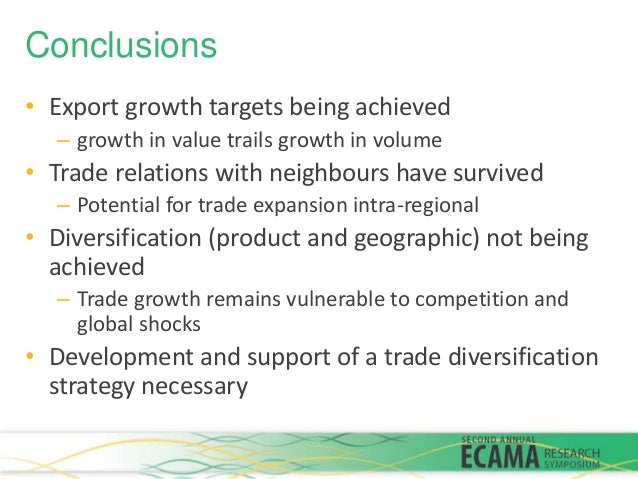 Agricultural trading strategies