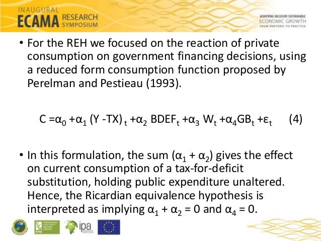 relationship between australia’s budget deficit and Journal of emerging trends in economics and management sciences (jetems) 5(5):449-456 (issn: 2141-7016) 451 in terms of the relationship between budget deficits. relationship between australia’s budget deficit and Journal of emerging trends in economics and management sciences (jetems) 5(5):449-456 (issn: 2141-7016) 451 in terms of the relationship between budget deficits.