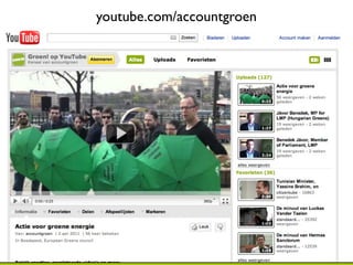 youtube.com/accountgroen
 