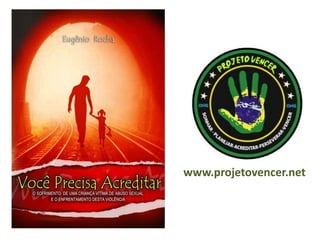 www.projetovencer.net

 