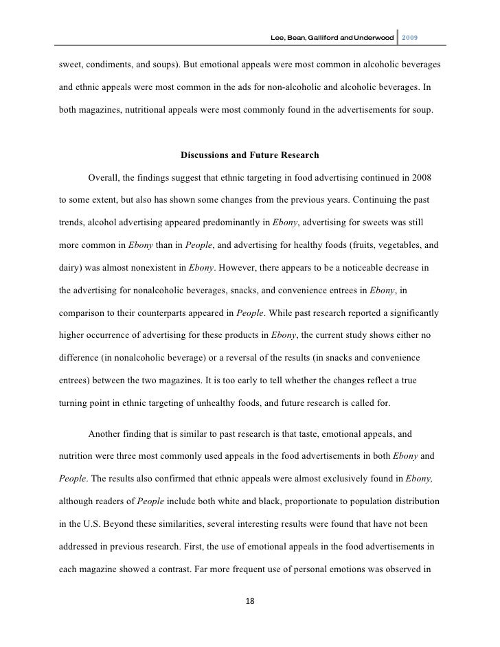 Dissertation proposal on performance management job