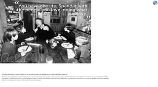 The views expressed in Economic Capsule are not necessarily those of the Management of Commercial Bank of Ceylon PLC
The information contained in this presentation has been drawn from sources that we believe to be reliable. However, while we have taken reasonable care to maintain accuracy/completeness of the
information, it should be noted that Commercial Bank of Ceylon PLC and/or its employees should not be held responsible, for providing the information or for losses or damages, financial or otherwise,
suffered in consequence of using such information for whatever purpose.
 