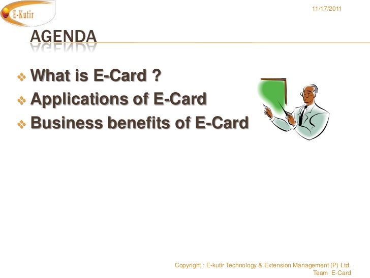 E Card Example Pic What Is An E Card? : What exactly is an ecard and what’s in it for you ...