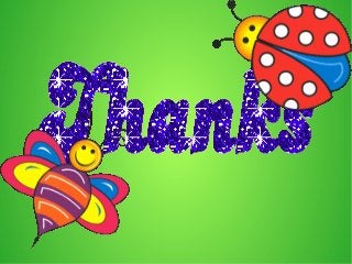 Funny Birthday Ecards Free